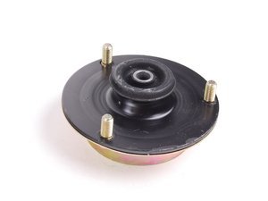 Genuine BMW Rear Shock Mount - E23 733i 735i