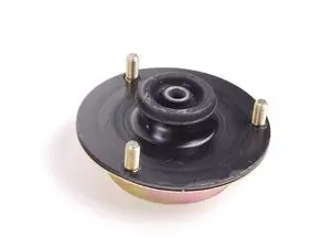 Genuine BMW Rear Shock Mount - E23 733i 735i