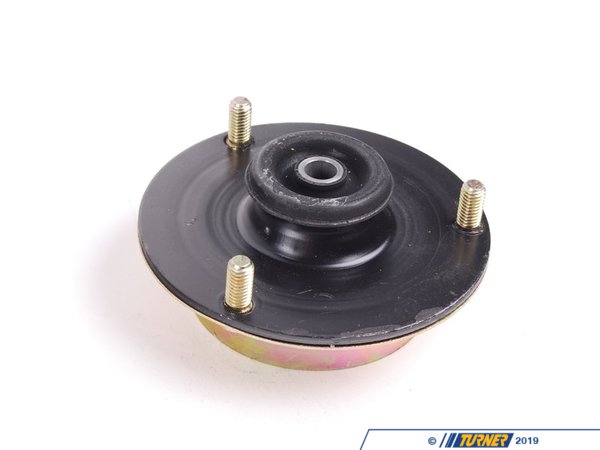 Genuine BMW Genuine BMW Rear Shock Mount - E23 733i 735i 33521126987
