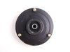 Genuine BMW Genuine BMW Rear Shock Mount - E23 733i 735i 33521126987 View 3