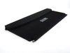 Genuine MINI Genuine MINI Floor Carpet, Luggage Compar - 51479811135 - (NO LONGER AVAILABLE) 51479811135 View 2