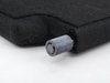 Genuine MINI Genuine MINI Floor Carpet, Luggage Compar - 51479811135 - (NO LONGER AVAILABLE) 51479811135 View 3