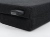 Genuine MINI Genuine MINI Floor Carpet, Luggage Compar - 51479811135 - (NO LONGER AVAILABLE) 51479811135 View 5