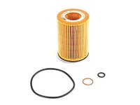 Packaged by Turner E53 X5 4.4 Build Your Own Maintenance Service Package TMS14318