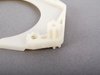 Genuine MINI Genuine MINI Adapter Plate, Left - 51337197471 - (NO LONGER AVAILABLE) 51337197471 View 2