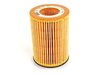 Mann OEM Mann Oil Filter Kit - E53 N62 4.8L, N62 4.4L 11427511161 View 2