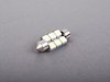 ZiZa Master LED Interior Lighting Kit - Convertible E46CONVLED View 13