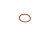 Mann OEM Mann Oil Filter Kit - E53 N62 4.8L, N62 4.4L 11427511161 View 4