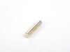 Genuine BMW Stud Bolt - Pack Of 10 07129908103KT View 2