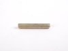 Genuine BMW Stud Bolt - Pack Of 10 07129908103KT View 4