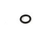 Mann OEM Mann Oil Filter Kit - E53 N62 4.8L, N62 4.4L 11427511161 View 5