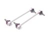 Genuine BMW  Front Suspension Refresh Kit 31122227249KT2 View 3