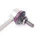 Genuine BMW  Front Suspension Refresh Kit 31122227249KT2 View 4