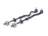 Genuine BMW  Front Suspension Refresh Kit 31122227249KT2 View 5