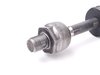 Genuine BMW  Front Suspension Refresh Kit 31122227249KT2 View 6