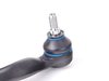 Genuine BMW  Front Suspension Refresh Kit 31122227249KT2 View 7