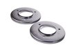 Genuine BMW  Front Suspension Refresh Kit 31122227249KT2 View 9
