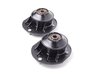 Genuine BMW  Front Suspension Refresh Kit 31122227249KT2 View 10