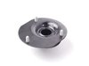 Genuine BMW  Front Suspension Refresh Kit 31122227249KT2 View 11