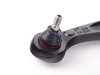 Genuine BMW  Front Suspension Refresh Kit 31122227249KT2 View 12