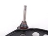 Genuine BMW  Front Suspension Refresh Kit 31122227249KT2 View 13