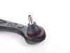 Genuine BMW  Front Suspension Refresh Kit 31122227249KT2 View 15