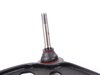 Genuine BMW  Front Suspension Refresh Kit 31122227249KT2 View 16