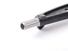 Genuine BMW  Front Suspension Refresh Kit 31122227249KT2 View 17