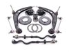 Genuine BMW  Front Suspension Refresh Kit 31122227249KT2 View 1