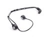 Bosch OEM Bosch BMW Knock Sensor -- M62 S62 N62 13627568421 View 1