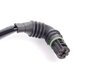 Bosch OEM Bosch BMW Knock Sensor -- M62 S62 N62 13627568421 View 3