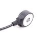 Bosch OEM Bosch BMW Knock Sensor -- M62 S62 N62 13627568421 View 4