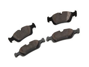 Genuine BMW Front Brake Pads - e36 e46 z4 z3