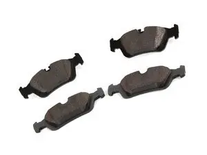 Genuine BMW Front Brake Pads - e36 e46 z4 z3
