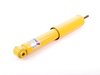Koni KONI Yellow Sport Adjustable Rear Shocks - E30 M3 TMS211192 View 1