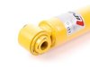 Koni KONI Yellow Sport Adjustable Rear Shocks - E30 M3 TMS211192 View 3