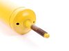 Koni KONI Yellow Sport Adjustable Rear Shocks - E30 M3 TMS211192 View 2