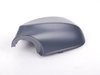 Genuine BMW Genuine BMW Outside Mirror Cover - Left - E92 E93 51167229265 View 1
