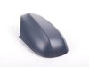 Genuine BMW Genuine BMW Outside Mirror Cover - Left - E92 E93 51167229265 View 2