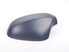 Genuine BMW Genuine BMW Outside Mirror Cover - Left - E92 E93 51167229265 View 3