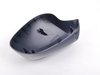 Genuine BMW Genuine BMW Outside Mirror Cover - Left - E92 E93 51167229265 View 4