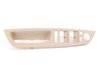 Genuine BMW Genuine BMW Door pull trim cover- left - E71 E70 51416975793 View 2