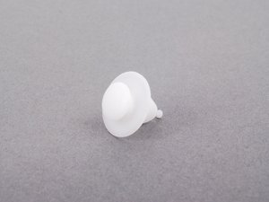 Genuine BMW Clip - 07143414651 - E83