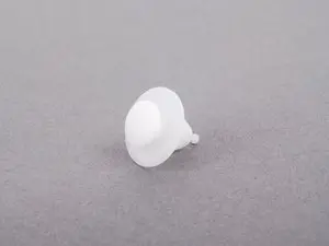 Genuine BMW Clip - 07143414651 - E83