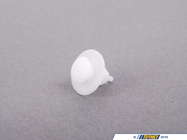 Genuine BMW Genuine BMW Clip - 07143414651 - E83 07143414651