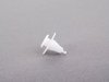Genuine BMW Genuine BMW Clip - 07143414651 - E83 07143414651 View 2