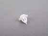 Genuine BMW Genuine BMW Clip - 07143414651 - E83 07143414651 View 3