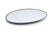 Genuine European Mini Blind Spot Mirror - Set - (NO LONGER AVAILABLE) 51167160775KT View 4