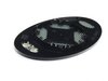 Genuine European Mini Blind Spot Mirror - Set - (NO LONGER AVAILABLE) 51167160775KT View 6