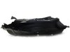 Genuine BMW Genuine BMW Floor Covering Anthrazit 93 - 51479065738 - E36 51479065738 View 1